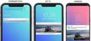 3-phones-300x136.png