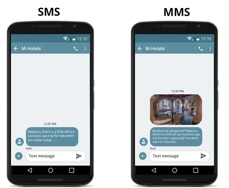 SMS-VS-MMS.png