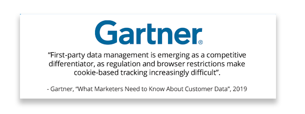 gartner-quote