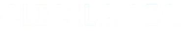click-logic-white-logo