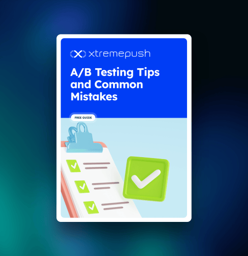 AB Testing Tips and Common Mistakes 3
